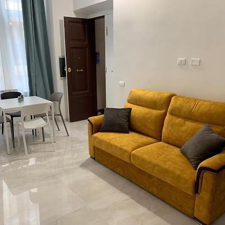 Colosseum Luxury Home Rzym Zewnętrze zdjęcie