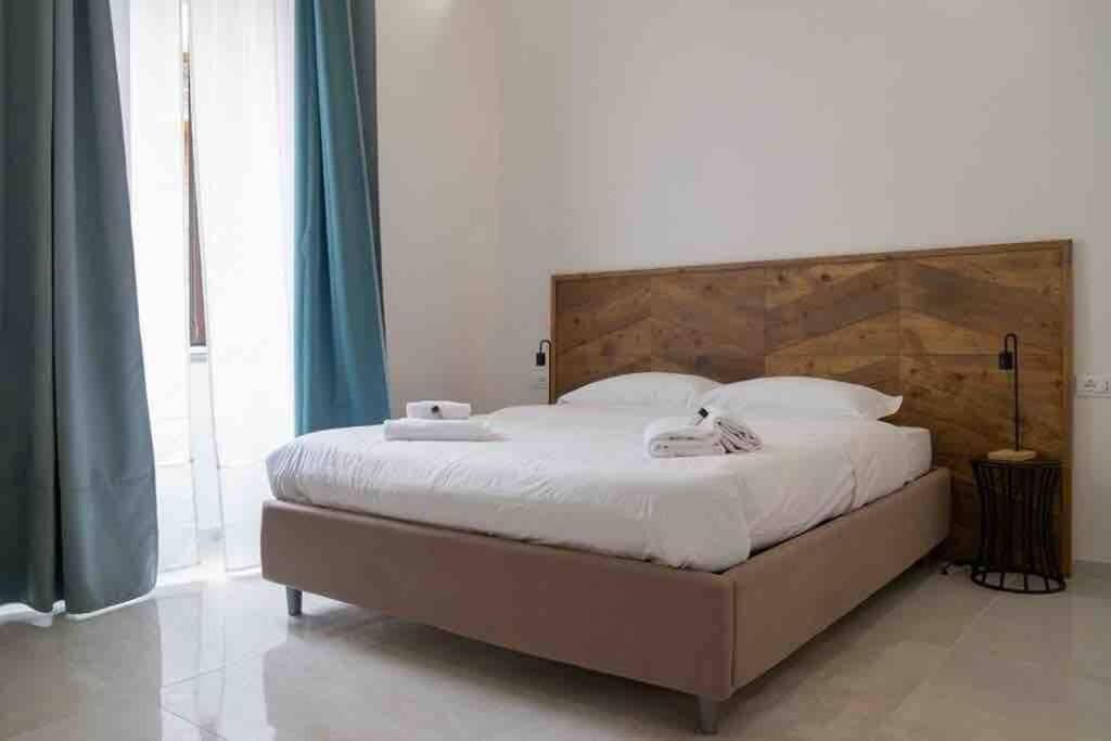 Colosseum Luxury Home Rzym Zewnętrze zdjęcie