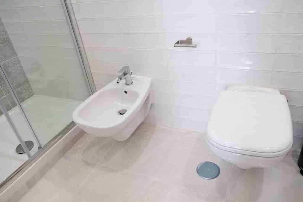Colosseum Luxury Home Rzym Zewnętrze zdjęcie